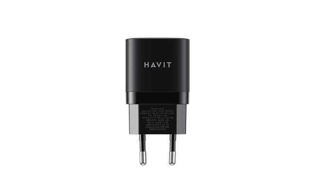 Havit UC30 USB TRAVEL